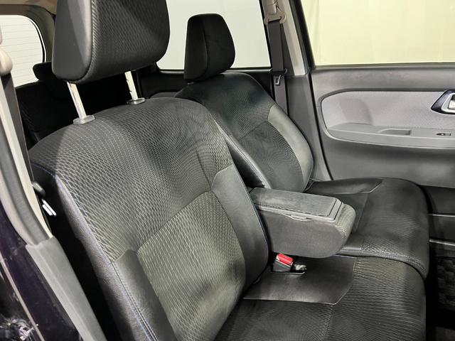 ムーヴカスタム X ハイパーSAII 走行121196キロ1年保証距離無制限 走行距離121196キロ フルセグナビ バックカメラ ブルートゥース 純正マット LEDヘッドランプ アイドリングストップ オート格納式ドアミラー(埼玉県)の中古車