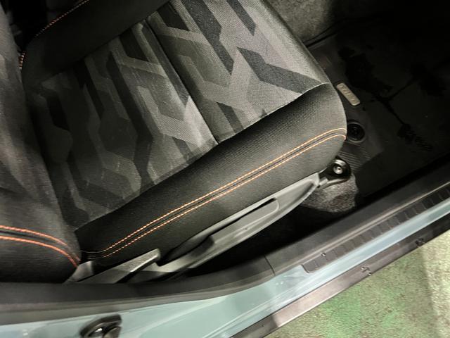 タフトＧ　走行２７１６４キロ／純正フルセグナビ／ドラレコ／雹害一年保証・走行距離無制限　フルセグナビ　Ｂｌｕｅｔｏｏｔｈ　バックカメラ　ドラレコ　オートライト　ＬＥＤヘッドライト　シートヒーター　ＥＴＣ（埼玉県）の中古車