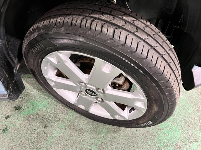 タフトＧ　走行２７１６４キロ／純正フルセグナビ／ドラレコ／雹害一年保証・走行距離無制限　フルセグナビ　Ｂｌｕｅｔｏｏｔｈ　バックカメラ　ドラレコ　オートライト　ＬＥＤヘッドライト　シートヒーター　ＥＴＣ（埼玉県）の中古車
