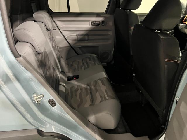 タフトＧ　走行２７１６４キロ／純正フルセグナビ／ドラレコ／雹害一年保証・走行距離無制限　フルセグナビ　Ｂｌｕｅｔｏｏｔｈ　バックカメラ　ドラレコ　オートライト　ＬＥＤヘッドライト　シートヒーター　ＥＴＣ（埼玉県）の中古車