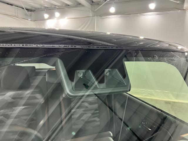タフトＧ　走行３０７２キロ／店舗代車／シートヒーター１年保証・走行距離無制限　サイドエアバック　クリアランスソナー　オートマチックハイビーム　オートライト　ＬＥＤヘッドライト　ベンチシート　シートヒーター（埼玉県）の中古車
