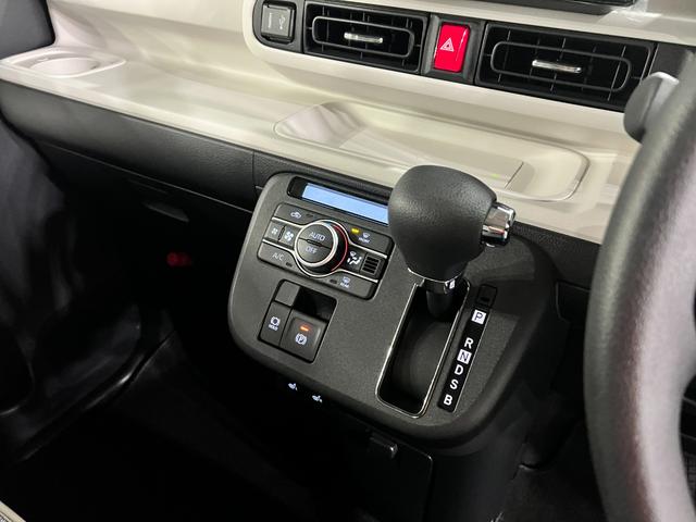 ムーヴキャンバスストライプスG 走行1236キロ/パノラマパーキング/代車一年保証・走行距離無制限 ディスプレイオーディオ 全周囲カメラ パノラマパーキング オートライト LEDヘッドライト シートヒーター 両側電動スライドドア(埼玉県)の中古車