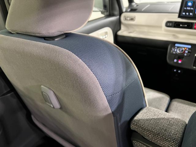 ムーヴキャンバスストライプスG 走行1236キロ/パノラマパーキング/代車一年保証・走行距離無制限 ディスプレイオーディオ 全周囲カメラ パノラマパーキング オートライト LEDヘッドライト シートヒーター 両側電動スライドドア(埼玉県)の中古車