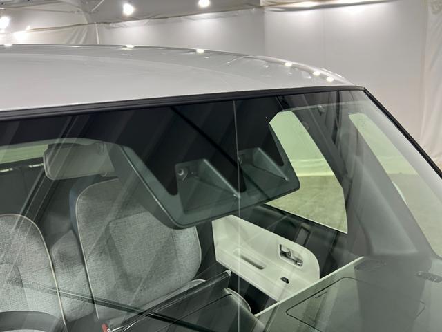 ムーヴキャンバスストライプスG 走行1236キロ/パノラマパーキング/代車一年保証・走行距離無制限 ディスプレイオーディオ 全周囲カメラ パノラマパーキング オートライト LEDヘッドライト シートヒーター 両側電動スライドドア(埼玉県)の中古車