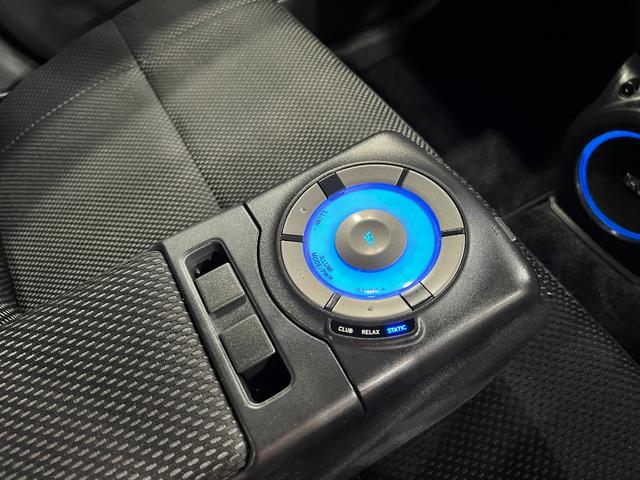 ｂＢＺ　煌　走行７９８４３キロ／車検整備付／ナビ／バックカメラ一年保証・走行距離無制限　フルセグナビ　ＤＶＤ　バックカメラ　ＥＴＣ　ベンチシート　助手席エアバック　純正カーペットマット（埼玉県）の中古車