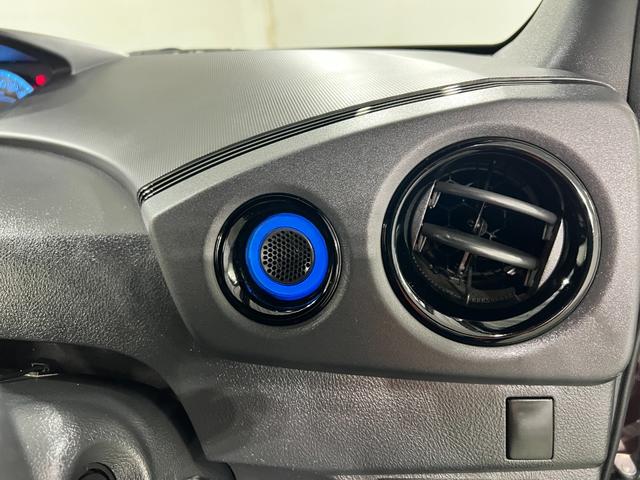 ｂＢＺ　煌　走行７９８４３キロ／車検整備付／ナビ／バックカメラ一年保証・走行距離無制限　フルセグナビ　ＤＶＤ　バックカメラ　ＥＴＣ　ベンチシート　助手席エアバック　純正カーペットマット（埼玉県）の中古車