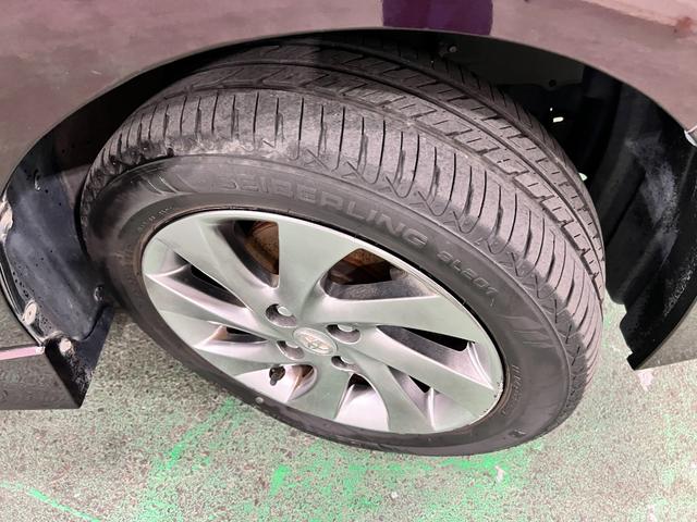 ｂＢＺ　煌　走行７９８４３キロ／車検整備付／ナビ／バックカメラ一年保証・走行距離無制限　フルセグナビ　ＤＶＤ　バックカメラ　ＥＴＣ　ベンチシート　助手席エアバック　純正カーペットマット（埼玉県）の中古車