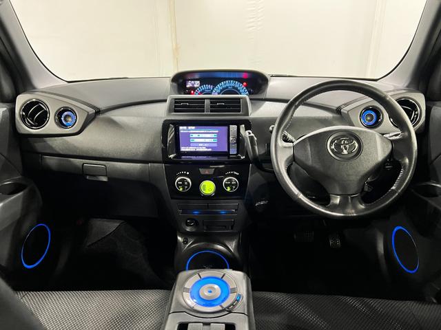 ｂＢＺ　煌　走行７９８４３キロ／車検整備付／ナビ／バックカメラ一年保証・走行距離無制限　フルセグナビ　ＤＶＤ　バックカメラ　ＥＴＣ　ベンチシート　助手席エアバック　純正カーペットマット（埼玉県）の中古車