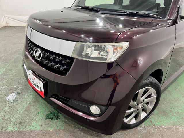 ｂＢＺ　煌　走行７９８４３キロ／車検整備付／ナビ／バックカメラ一年保証・走行距離無制限　フルセグナビ　ＤＶＤ　バックカメラ　ＥＴＣ　ベンチシート　助手席エアバック　純正カーペットマット（埼玉県）の中古車