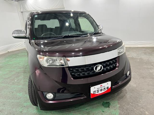 ｂＢＺ　煌　走行７９８４３キロ／車検整備付／ナビ／バックカメラ一年保証・走行距離無制限　フルセグナビ　ＤＶＤ　バックカメラ　ＥＴＣ　ベンチシート　助手席エアバック　純正カーペットマット（埼玉県）の中古車