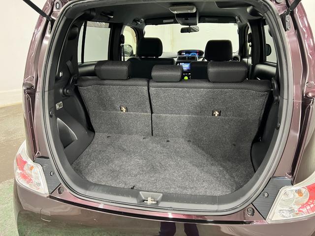 ｂＢＺ　煌　走行７９８４３キロ／車検整備付／ナビ／バックカメラ一年保証・走行距離無制限　フルセグナビ　ＤＶＤ　バックカメラ　ＥＴＣ　ベンチシート　助手席エアバック　純正カーペットマット（埼玉県）の中古車
