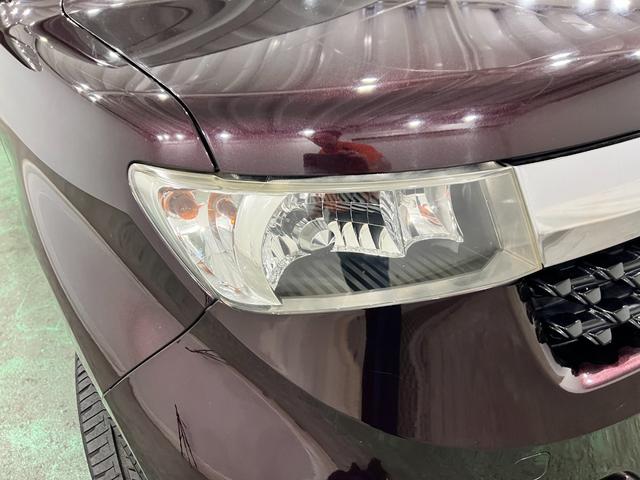 ｂＢＺ　煌　走行７９８４３キロ／車検整備付／ナビ／バックカメラ一年保証・走行距離無制限　フルセグナビ　ＤＶＤ　バックカメラ　ＥＴＣ　ベンチシート　助手席エアバック　純正カーペットマット（埼玉県）の中古車