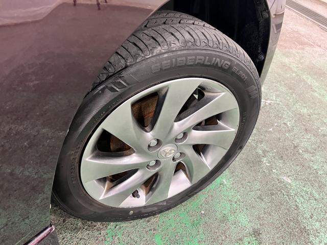 ｂＢＺ　煌　走行７９８４３キロ／車検整備付／ナビ／バックカメラ一年保証・走行距離無制限　フルセグナビ　ＤＶＤ　バックカメラ　ＥＴＣ　ベンチシート　助手席エアバック　純正カーペットマット（埼玉県）の中古車