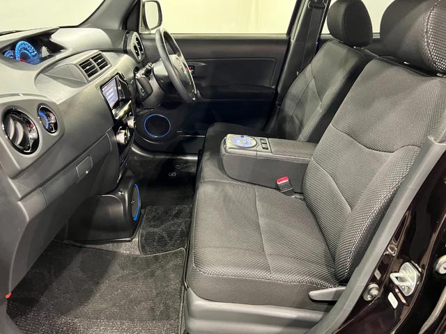 ｂＢＺ　煌　走行７９８４３キロ／車検整備付／ナビ／バックカメラ一年保証・走行距離無制限　フルセグナビ　ＤＶＤ　バックカメラ　ＥＴＣ　ベンチシート　助手席エアバック　純正カーペットマット（埼玉県）の中古車