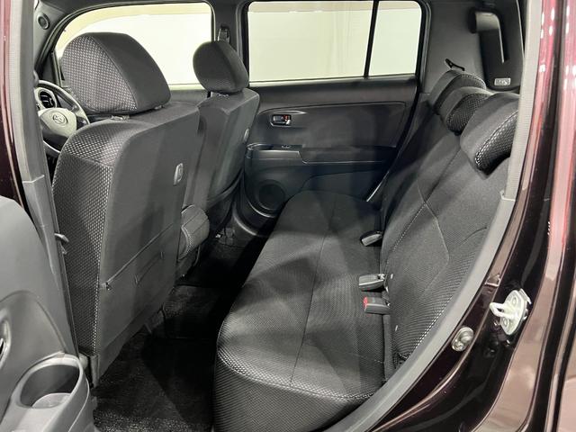 ｂＢＺ　煌　走行７９８４３キロ／車検整備付／ナビ／バックカメラ一年保証・走行距離無制限　フルセグナビ　ＤＶＤ　バックカメラ　ＥＴＣ　ベンチシート　助手席エアバック　純正カーペットマット（埼玉県）の中古車