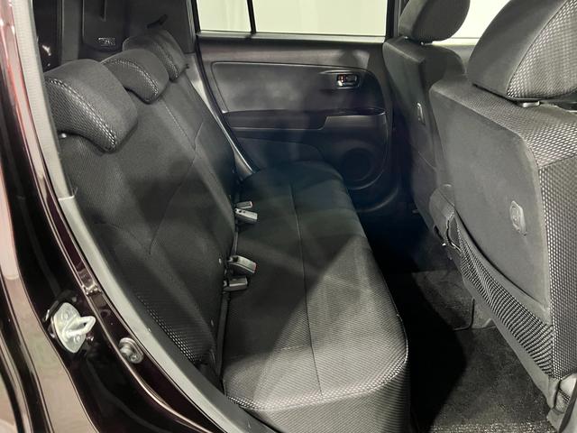 ｂＢＺ　煌　走行７９８４３キロ／車検整備付／ナビ／バックカメラ一年保証・走行距離無制限　フルセグナビ　ＤＶＤ　バックカメラ　ＥＴＣ　ベンチシート　助手席エアバック　純正カーペットマット（埼玉県）の中古車