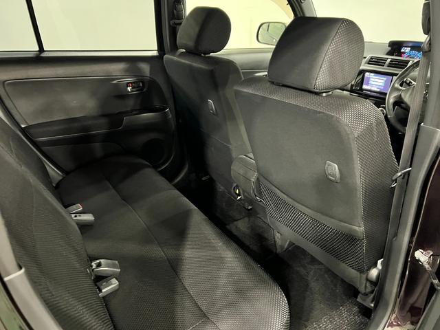 ｂＢＺ　煌　走行７９８４３キロ／車検整備付／ナビ／バックカメラ一年保証・走行距離無制限　フルセグナビ　ＤＶＤ　バックカメラ　ＥＴＣ　ベンチシート　助手席エアバック　純正カーペットマット（埼玉県）の中古車