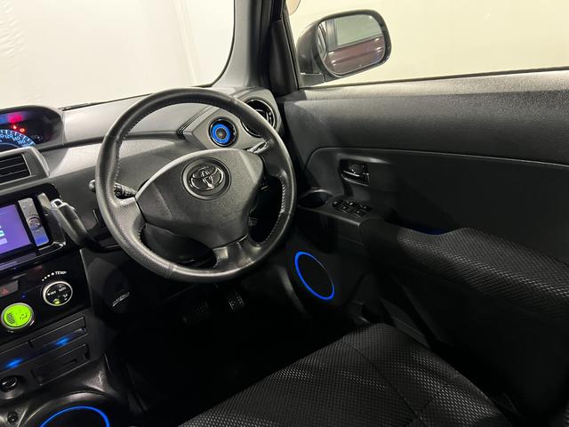 ｂＢＺ　煌　走行７９８４３キロ／車検整備付／ナビ／バックカメラ一年保証・走行距離無制限　フルセグナビ　ＤＶＤ　バックカメラ　ＥＴＣ　ベンチシート　助手席エアバック　純正カーペットマット（埼玉県）の中古車