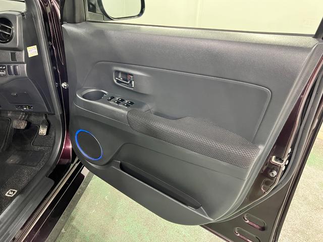 ｂＢＺ　煌　走行７９８４３キロ／車検整備付／ナビ／バックカメラ一年保証・走行距離無制限　フルセグナビ　ＤＶＤ　バックカメラ　ＥＴＣ　ベンチシート　助手席エアバック　純正カーペットマット（埼玉県）の中古車