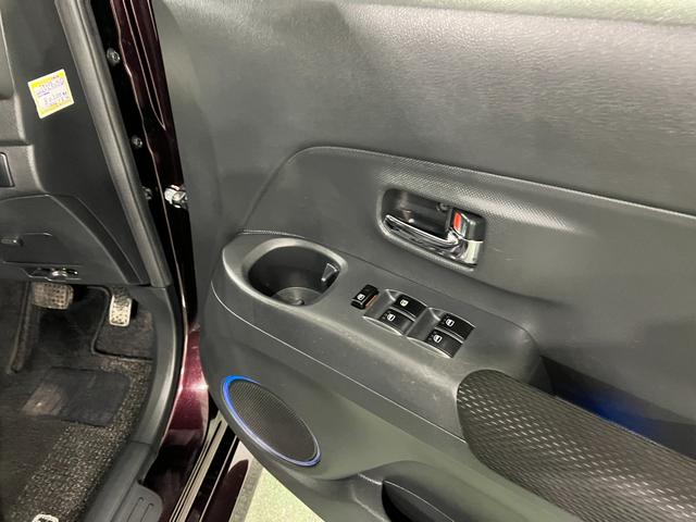 ｂＢＺ　煌　走行７９８４３キロ／車検整備付／ナビ／バックカメラ一年保証・走行距離無制限　フルセグナビ　ＤＶＤ　バックカメラ　ＥＴＣ　ベンチシート　助手席エアバック　純正カーペットマット（埼玉県）の中古車