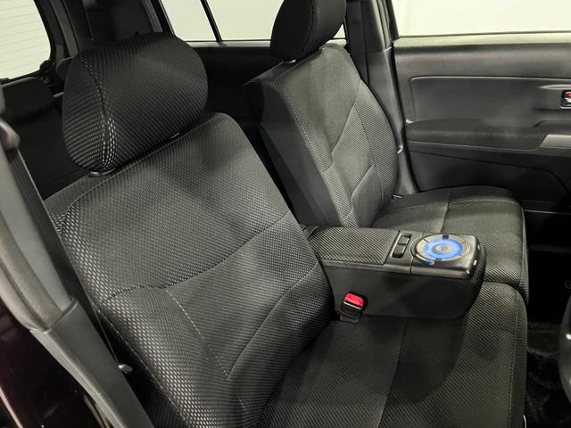ｂＢＺ　煌　走行７９８４３キロ／車検整備付／ナビ／バックカメラ一年保証・走行距離無制限　フルセグナビ　ＤＶＤ　バックカメラ　ＥＴＣ　ベンチシート　助手席エアバック　純正カーペットマット（埼玉県）の中古車