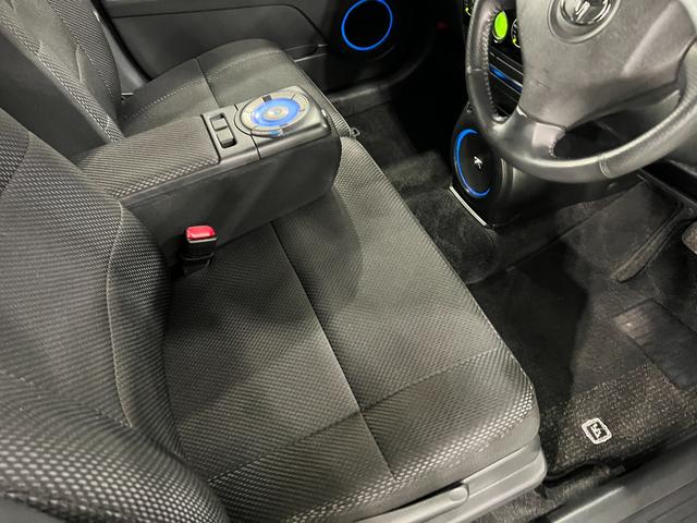 ｂＢＺ　煌　走行７９８４３キロ／車検整備付／ナビ／バックカメラ一年保証・走行距離無制限　フルセグナビ　ＤＶＤ　バックカメラ　ＥＴＣ　ベンチシート　助手席エアバック　純正カーペットマット（埼玉県）の中古車