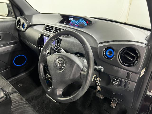 ｂＢＺ　煌　走行７９８４３キロ／車検整備付／ナビ／バックカメラ一年保証・走行距離無制限　フルセグナビ　ＤＶＤ　バックカメラ　ＥＴＣ　ベンチシート　助手席エアバック　純正カーペットマット（埼玉県）の中古車