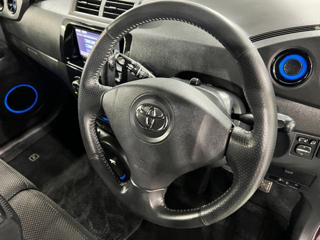 ｂＢＺ　煌　走行７９８４３キロ／車検整備付／ナビ／バックカメラ一年保証・走行距離無制限　フルセグナビ　ＤＶＤ　バックカメラ　ＥＴＣ　ベンチシート　助手席エアバック　純正カーペットマット（埼玉県）の中古車