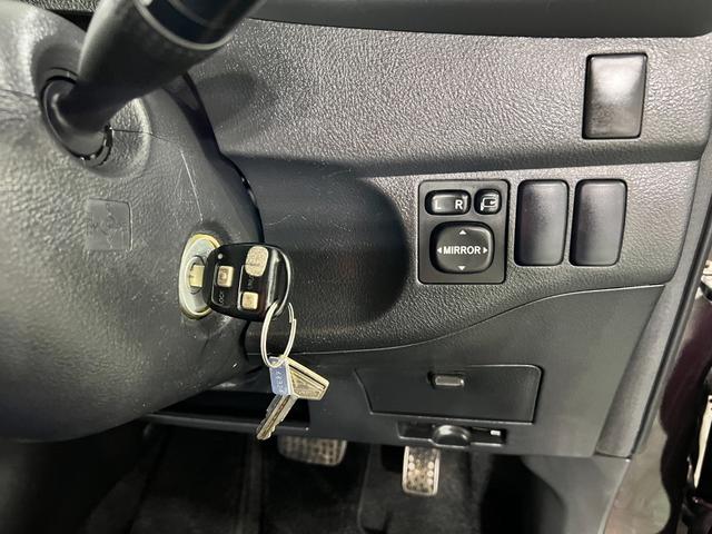 ｂＢＺ　煌　走行７９８４３キロ／車検整備付／ナビ／バックカメラ一年保証・走行距離無制限　フルセグナビ　ＤＶＤ　バックカメラ　ＥＴＣ　ベンチシート　助手席エアバック　純正カーペットマット（埼玉県）の中古車