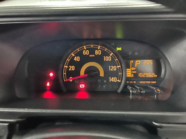 ハイゼットカーゴデラックスSAIII 走行102962キロ/FMAMラジオ1年保証距離無制限 走行距離102962キロ FMAMラジオ 純正マット 助手席エアバッグ クリアランスソナー オートライト LEDヘッドランプ アイドリングストップ 両側スライドドア(埼玉県)の中古車