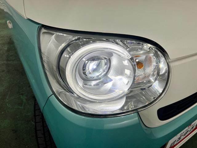 ムーヴキャンバスGメイクアップVS SAIII 雹害/走行31043キロ1年保証距離無制限 走行距離31043キロ 純正フルセグナビ パノラマモニター ドラレコ 純正マット サイドエアバッグ LEDヘッドランプ アイドリングストップ シートヒーター 両側電動スライドドア(埼玉県)の中古車