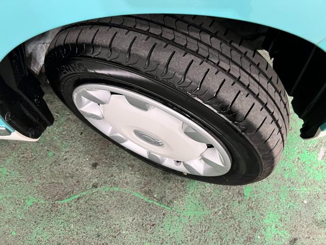 ムーヴキャンバスGメイクアップVS SAIII 雹害/走行31043キロ1年保証距離無制限 走行距離31043キロ 純正フルセグナビ パノラマモニター ドラレコ 純正マット サイドエアバッグ LEDヘッドランプ アイドリングストップ シートヒーター 両側電動スライドドア(埼玉県)の中古車