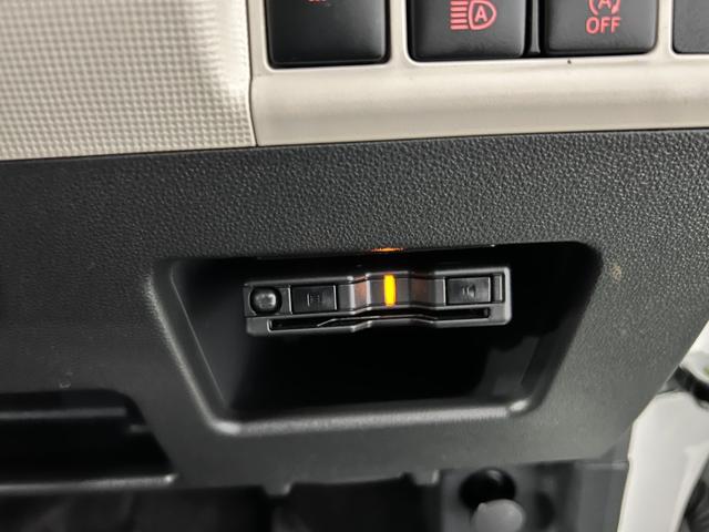 ムーヴキャンバスGメイクアップVS SAIII 雹害/走行31043キロ1年保証距離無制限 走行距離31043キロ 純正フルセグナビ パノラマモニター ドラレコ 純正マット サイドエアバッグ LEDヘッドランプ アイドリングストップ シートヒーター 両側電動スライドドア(埼玉県)の中古車