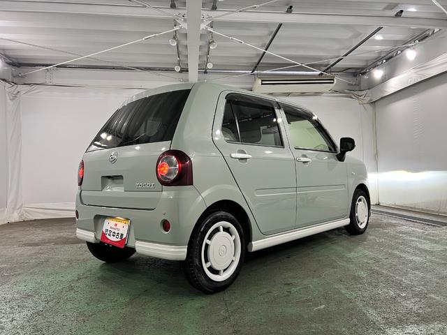 ミラトコットＧ　ＳＡIII　車検整備付／走行２０６２０キロ／ナビドラレコ１年保証距離無制限　走行距離２０６２０キロ　純正フルセグナビ　パノラマモニター　ドラレコ　純正マット　サイドエアバッグ　ＬＥＤヘッドランプ　アイドリングストップ　シートヒーター　オート格納式ドアミラー（埼玉県）の中古車