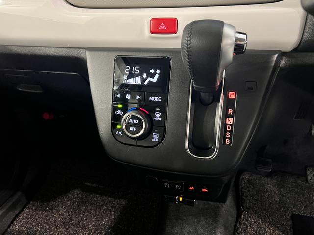 ミラトコットＧ　ＳＡIII　車検整備付／走行２０６２０キロ／ナビドラレコ１年保証距離無制限　走行距離２０６２０キロ　純正フルセグナビ　パノラマモニター　ドラレコ　純正マット　サイドエアバッグ　ＬＥＤヘッドランプ　アイドリングストップ　シートヒーター　オート格納式ドアミラー（埼玉県）の中古車