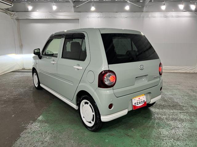 ミラトコットＧ　ＳＡIII　車検整備付／走行２０６２０キロ／ナビドラレコ１年保証距離無制限　走行距離２０６２０キロ　純正フルセグナビ　パノラマモニター　ドラレコ　純正マット　サイドエアバッグ　ＬＥＤヘッドランプ　アイドリングストップ　シートヒーター　オート格納式ドアミラー（埼玉県）の中古車