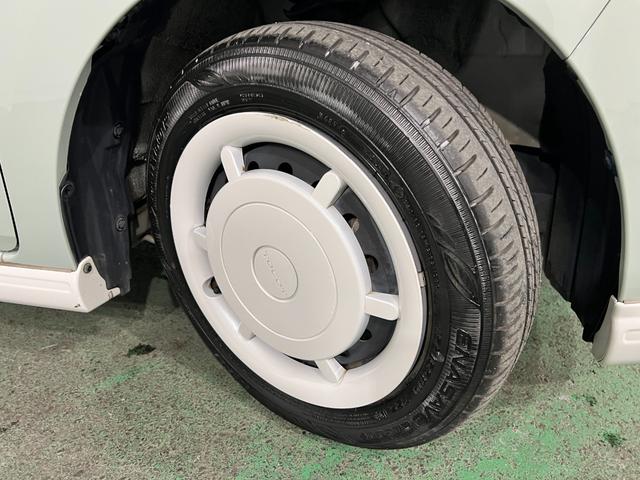 ミラトコットＧ　ＳＡIII　車検整備付／走行２０６２０キロ／ナビドラレコ１年保証距離無制限　走行距離２０６２０キロ　純正フルセグナビ　パノラマモニター　ドラレコ　純正マット　サイドエアバッグ　ＬＥＤヘッドランプ　アイドリングストップ　シートヒーター　オート格納式ドアミラー（埼玉県）の中古車