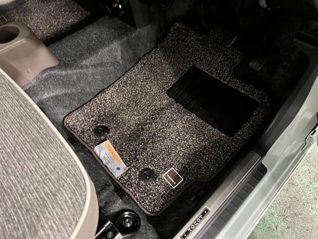 ミラトコットＧ　ＳＡIII　車検整備付／走行２０６２０キロ／ナビドラレコ１年保証距離無制限　走行距離２０６２０キロ　純正フルセグナビ　パノラマモニター　ドラレコ　純正マット　サイドエアバッグ　ＬＥＤヘッドランプ　アイドリングストップ　シートヒーター　オート格納式ドアミラー（埼玉県）の中古車