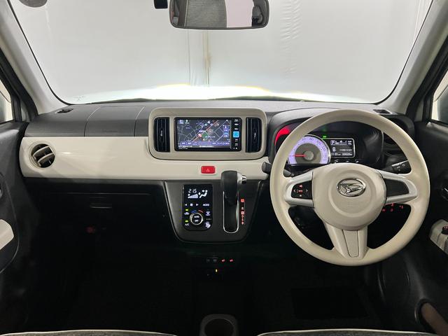 ミラトコットＧ　ＳＡIII　車検整備付／走行２０６２０キロ／ナビドラレコ１年保証距離無制限　走行距離２０６２０キロ　純正フルセグナビ　パノラマモニター　ドラレコ　純正マット　サイドエアバッグ　ＬＥＤヘッドランプ　アイドリングストップ　シートヒーター　オート格納式ドアミラー（埼玉県）の中古車