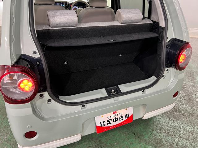 ミラトコットＧ　ＳＡIII　車検整備付／走行２０６２０キロ／ナビドラレコ１年保証距離無制限　走行距離２０６２０キロ　純正フルセグナビ　パノラマモニター　ドラレコ　純正マット　サイドエアバッグ　ＬＥＤヘッドランプ　アイドリングストップ　シートヒーター　オート格納式ドアミラー（埼玉県）の中古車