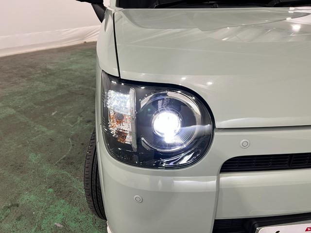ミラトコットＧ　ＳＡIII　車検整備付／走行２０６２０キロ／ナビドラレコ１年保証距離無制限　走行距離２０６２０キロ　純正フルセグナビ　パノラマモニター　ドラレコ　純正マット　サイドエアバッグ　ＬＥＤヘッドランプ　アイドリングストップ　シートヒーター　オート格納式ドアミラー（埼玉県）の中古車