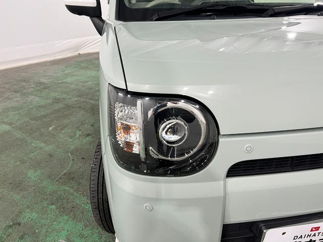 ミラトコットＧ　ＳＡIII　車検整備付／走行２０６２０キロ／ナビドラレコ１年保証距離無制限　走行距離２０６２０キロ　純正フルセグナビ　パノラマモニター　ドラレコ　純正マット　サイドエアバッグ　ＬＥＤヘッドランプ　アイドリングストップ　シートヒーター　オート格納式ドアミラー（埼玉県）の中古車
