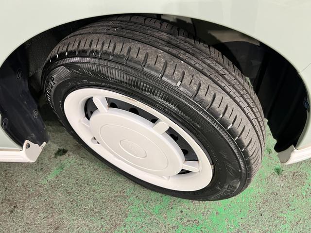 ミラトコットＧ　ＳＡIII　車検整備付／走行２０６２０キロ／ナビドラレコ１年保証距離無制限　走行距離２０６２０キロ　純正フルセグナビ　パノラマモニター　ドラレコ　純正マット　サイドエアバッグ　ＬＥＤヘッドランプ　アイドリングストップ　シートヒーター　オート格納式ドアミラー（埼玉県）の中古車