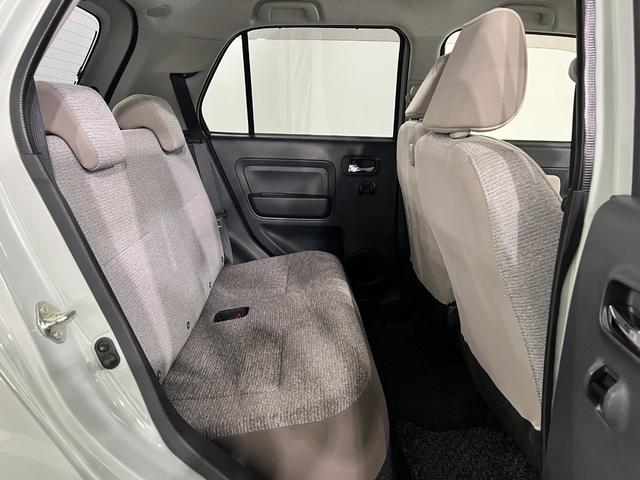 ミラトコットＧ　ＳＡIII　車検整備付／走行２０６２０キロ／ナビドラレコ１年保証距離無制限　走行距離２０６２０キロ　純正フルセグナビ　パノラマモニター　ドラレコ　純正マット　サイドエアバッグ　ＬＥＤヘッドランプ　アイドリングストップ　シートヒーター　オート格納式ドアミラー（埼玉県）の中古車