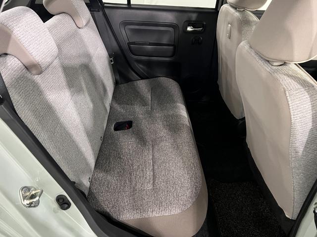 ミラトコットＧ　ＳＡIII　車検整備付／走行２０６２０キロ／ナビドラレコ１年保証距離無制限　走行距離２０６２０キロ　純正フルセグナビ　パノラマモニター　ドラレコ　純正マット　サイドエアバッグ　ＬＥＤヘッドランプ　アイドリングストップ　シートヒーター　オート格納式ドアミラー（埼玉県）の中古車