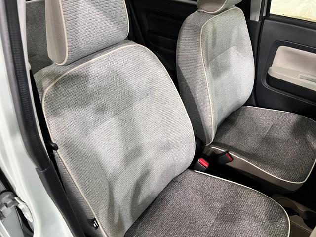 ミラトコットＧ　ＳＡIII　車検整備付／走行２０６２０キロ／ナビドラレコ１年保証距離無制限　走行距離２０６２０キロ　純正フルセグナビ　パノラマモニター　ドラレコ　純正マット　サイドエアバッグ　ＬＥＤヘッドランプ　アイドリングストップ　シートヒーター　オート格納式ドアミラー（埼玉県）の中古車