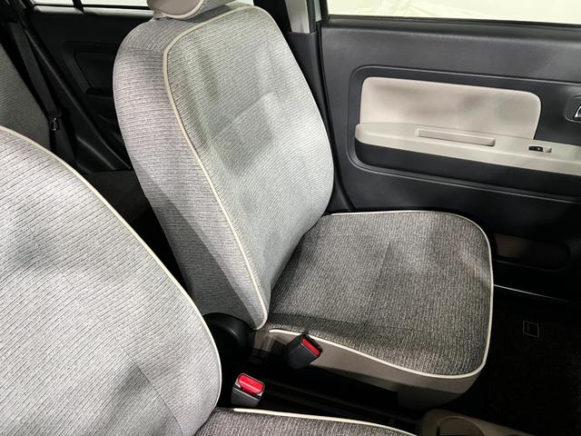 ミラトコットＧ　ＳＡIII　車検整備付／走行２０６２０キロ／ナビドラレコ１年保証距離無制限　走行距離２０６２０キロ　純正フルセグナビ　パノラマモニター　ドラレコ　純正マット　サイドエアバッグ　ＬＥＤヘッドランプ　アイドリングストップ　シートヒーター　オート格納式ドアミラー（埼玉県）の中古車