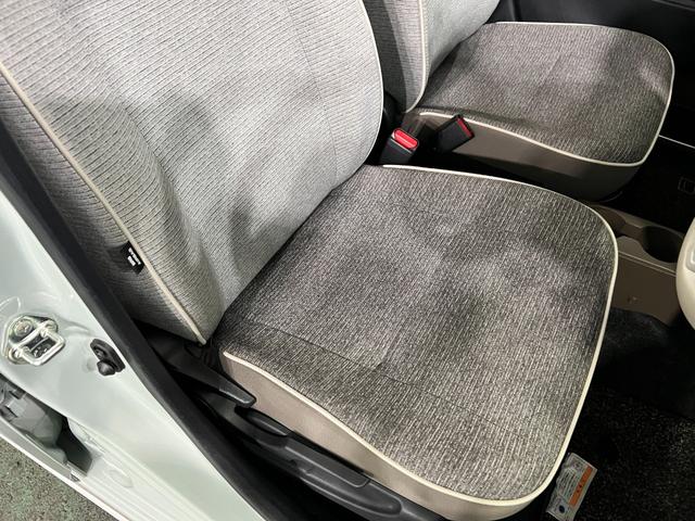 ミラトコットＧ　ＳＡIII　車検整備付／走行２０６２０キロ／ナビドラレコ１年保証距離無制限　走行距離２０６２０キロ　純正フルセグナビ　パノラマモニター　ドラレコ　純正マット　サイドエアバッグ　ＬＥＤヘッドランプ　アイドリングストップ　シートヒーター　オート格納式ドアミラー（埼玉県）の中古車
