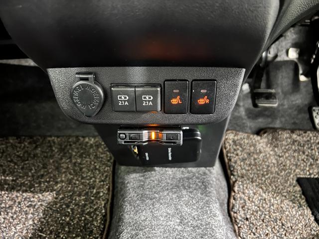 ミラトコットＧ　ＳＡIII　車検整備付／走行２０６２０キロ／ナビドラレコ１年保証距離無制限　走行距離２０６２０キロ　純正フルセグナビ　パノラマモニター　ドラレコ　純正マット　サイドエアバッグ　ＬＥＤヘッドランプ　アイドリングストップ　シートヒーター　オート格納式ドアミラー（埼玉県）の中古車