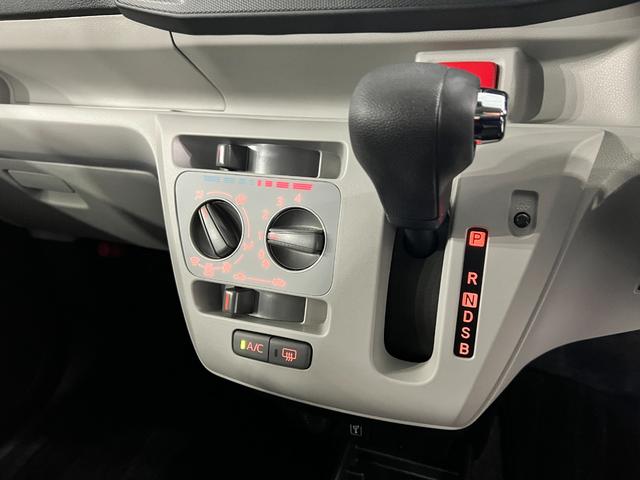 ミライースＸ　リミテッドＳＡIII　走行３５１４キロ／ナビ／ドラレコ１年保証距離無制限　走行距離３５１４キロ　フルセグナビ　バックカメラ　ドラレコ　純正マット　助手席エアバッグ　オートライト　ＬＥＤヘッドランプ　アイドリングストップ　電動格納式ドアミラー（埼玉県）の中古車